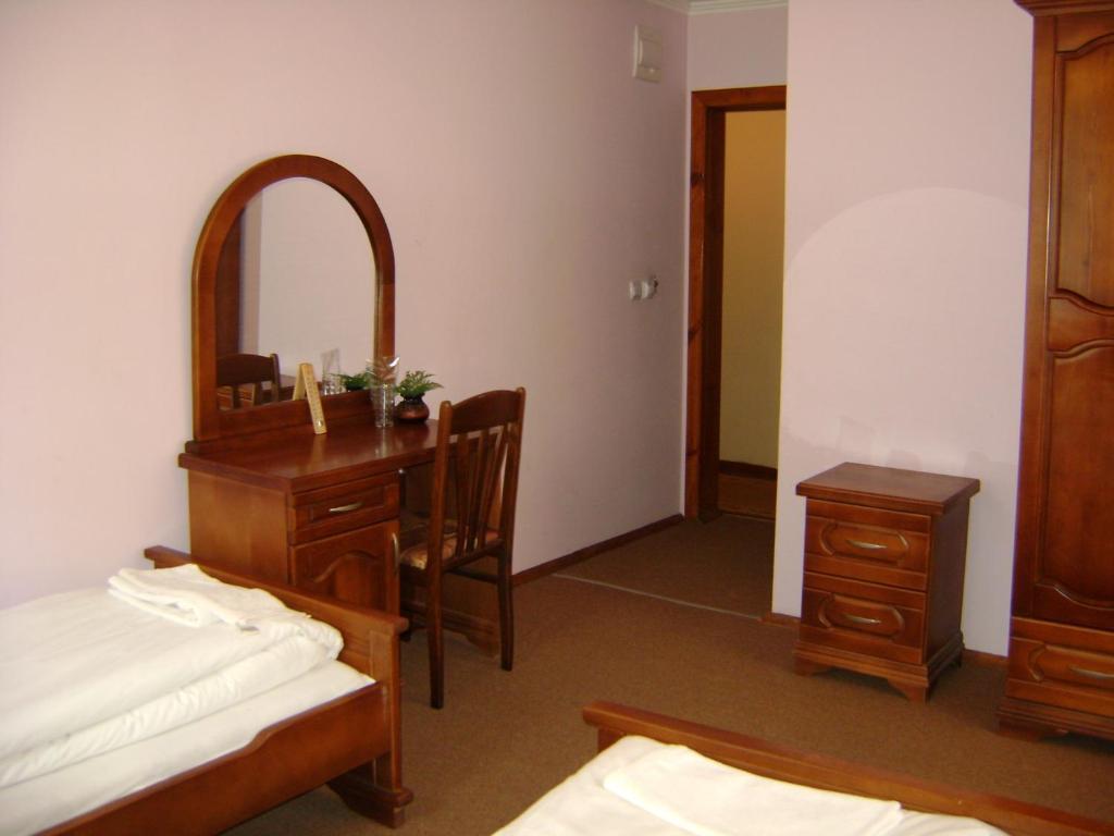 Guest House Todorini Kashti Koprivshtitsa Room photo
