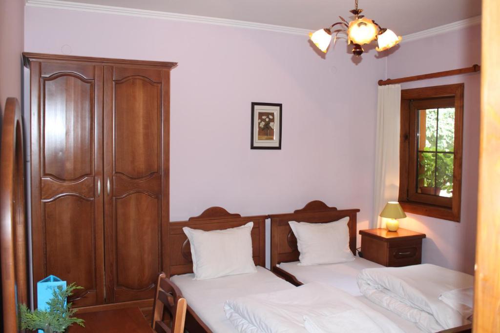 Guest House Todorini Kashti Koprivshtitsa Room photo
